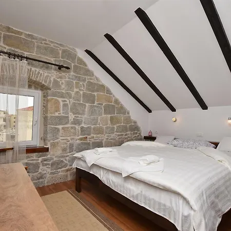 Igor Apartment Split