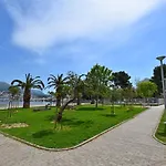 شقة Igor