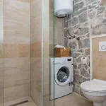 Igor شقة سبليت