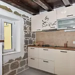 شقة Igor سبليت