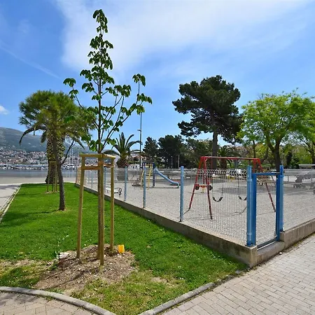 Apartment Igor Split